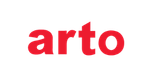 Arto