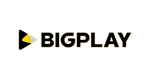 Bigplay