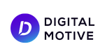 Digital Motive