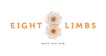 Eight Limbs