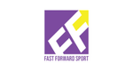 Fast Forward Sport