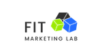Fit Marketing Lab