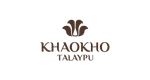 Khaokho