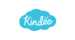 Kindee