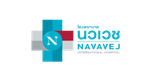 Navavej