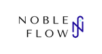 Nobleflow