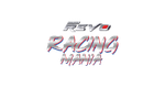 Racing Mania
