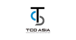 TCD Asia