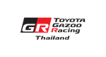 Toyota Gazoo Racing Thailand