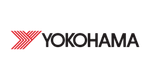 Yokohama