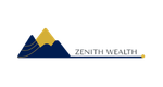 Zenith Wealth