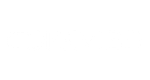C DIGI VIBE Logo